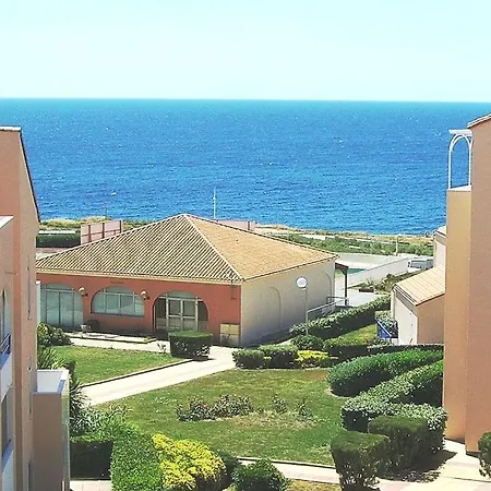 Studio Avec Vue Sur Ocean * La Pironnière